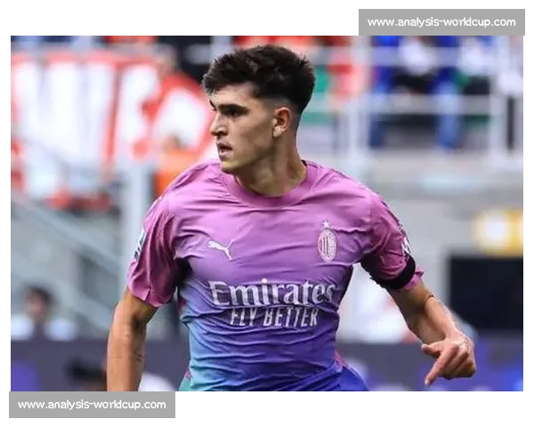 迪马济奥：亚特兰大 2000 万欧截胡热那亚 17 岁左后卫阿哈诺尔