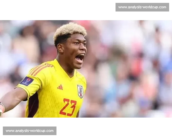 铃木彩艳：顶级联赛逐梦，婚姻计划暂搁置