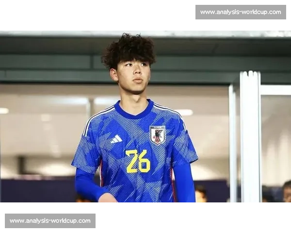 高井幸大赴热刺体检 7 月 5 日联赛成留洋告别战