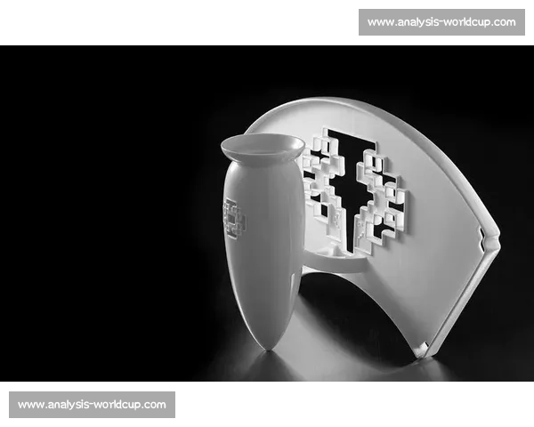 太空步与网球拍：王杰克逊跨界演绎体育艺术新高度