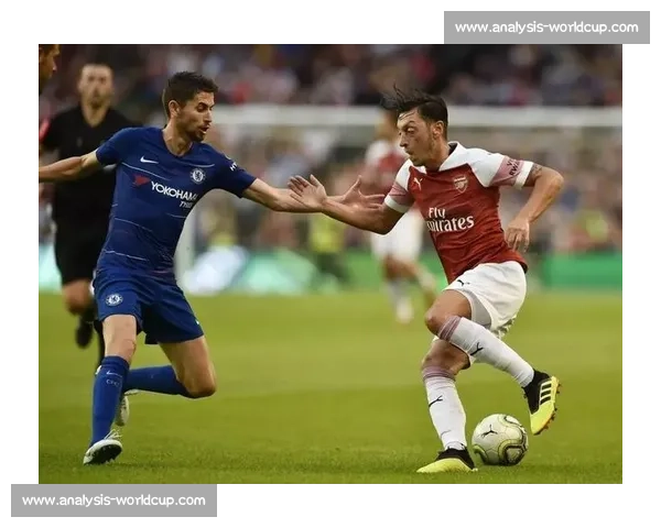 开罗国民前锋痛失三分：上半场错失四球良机，点球争议成转折