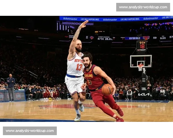 替补奇兵！谢尔基 30 分钟造绝平，21 次助攻创纪录