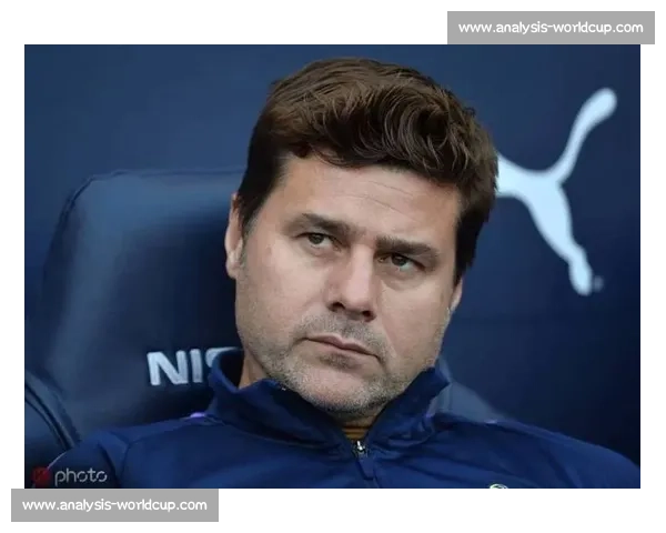 波切蒂诺强硬表态：球员无权决定出场，必须服从计划