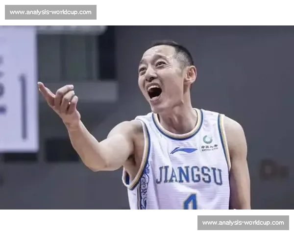 苏牙门线挑衅裁判：“我偏不！” 复刻经典争议