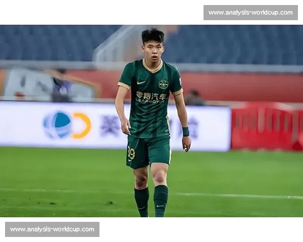 毛剑卿断言:王钰栋五年内难逢敌手,新一代天之骄子横空出世
