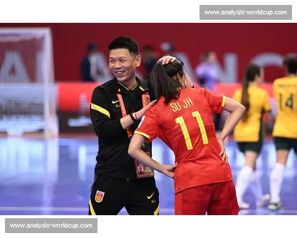 女足教练员技能培训收官,夯实青训根基助力铿锵玫瑰再出发 女足教练员技能培训收官,夯实青训根基助力铿锵玫瑰再出发