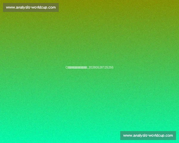 C罗职业生涯十大经典进球回顾_20260526125255