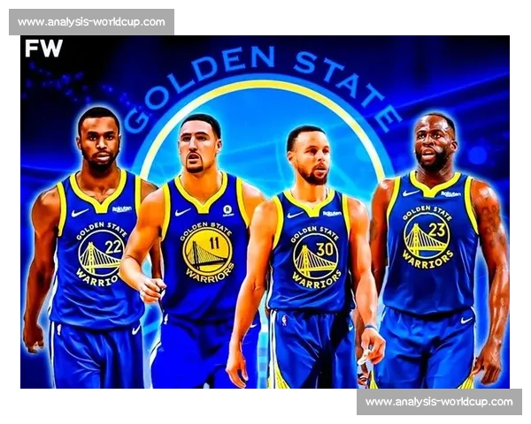 NBA伤病报告:关键球员缺席对球队的影响 NBA伤病报告:关键球员缺席对球队的影响