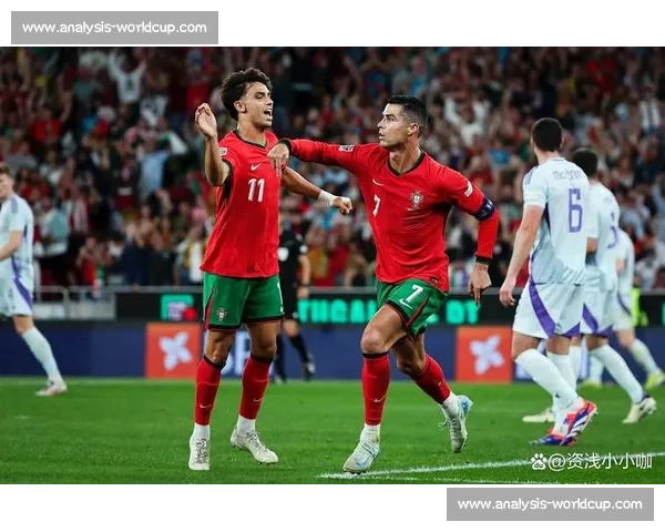 C罗在沙特联赛的表现与数据深度分析_20260603180248