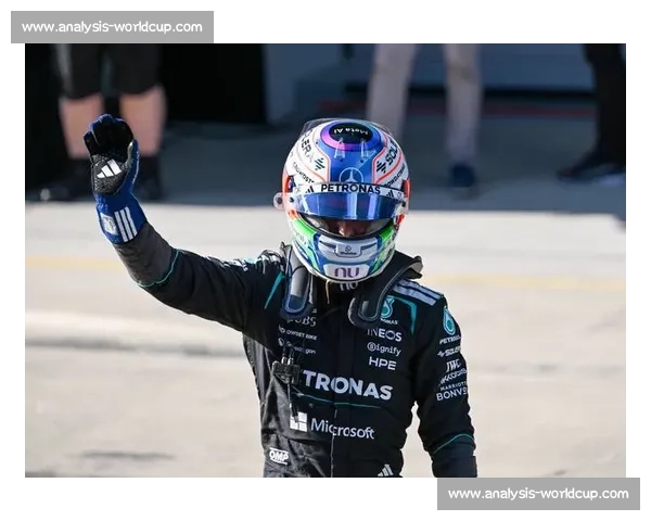 F1车队揭秘:梅赛德斯、法拉利等巨头的运营之道_20260605213408