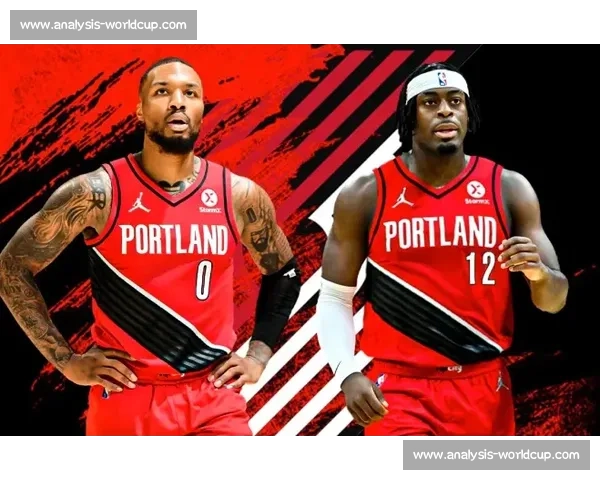 NBA交易市场动态:最新签约与转会传闻 NBA交易市场动态:最新签约与转会传闻