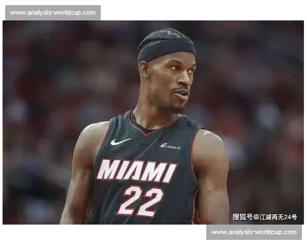 NBA季后赛单场得分纪录保持者是谁? NBA季后赛单场得分纪录保持者是谁?