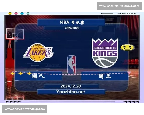 NBA季后赛门票购买指南：主场观赛攻略