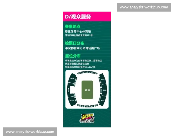 NBA现场观赛指南：最佳座位与体验攻略_20260603221144