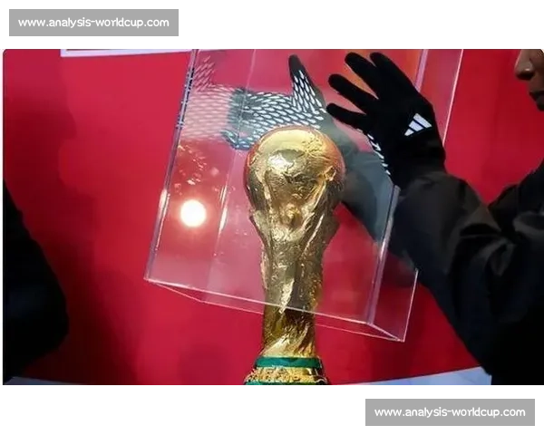 世界杯最新数据统计:射手榜、助攻王与最佳球员_20260516170629