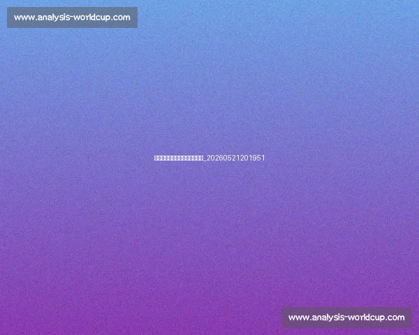 中超俱乐部背后的资本力量分析_20260521201951