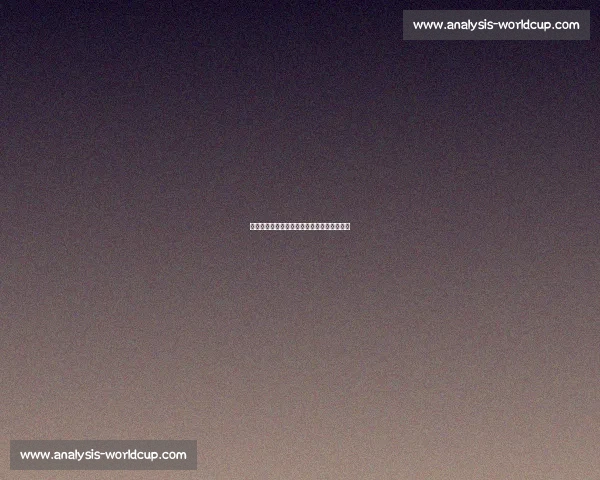 中国队在残奥会：历届成绩与明星运动员风采