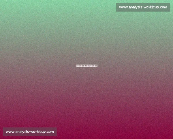 篮球明星转会动态与球队影响分析 篮球明星转会动态与球队影响分析