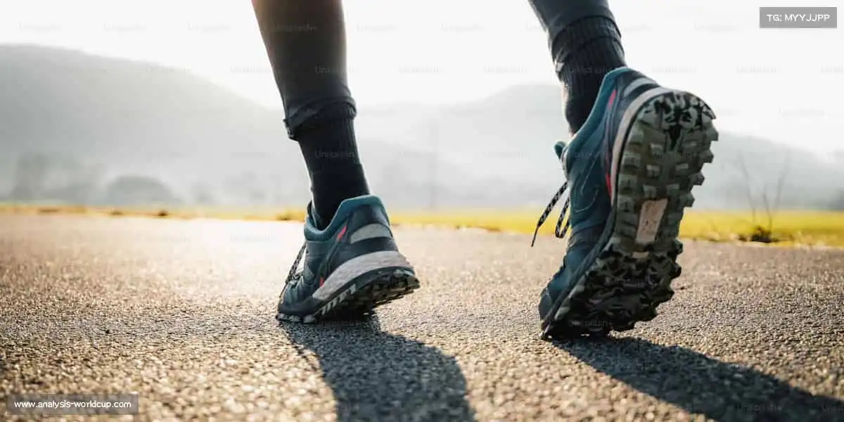 <strong>世界杯买球</strong>💪每一次挥汗，都是对自己的承诺！健康生活，从运动开始～