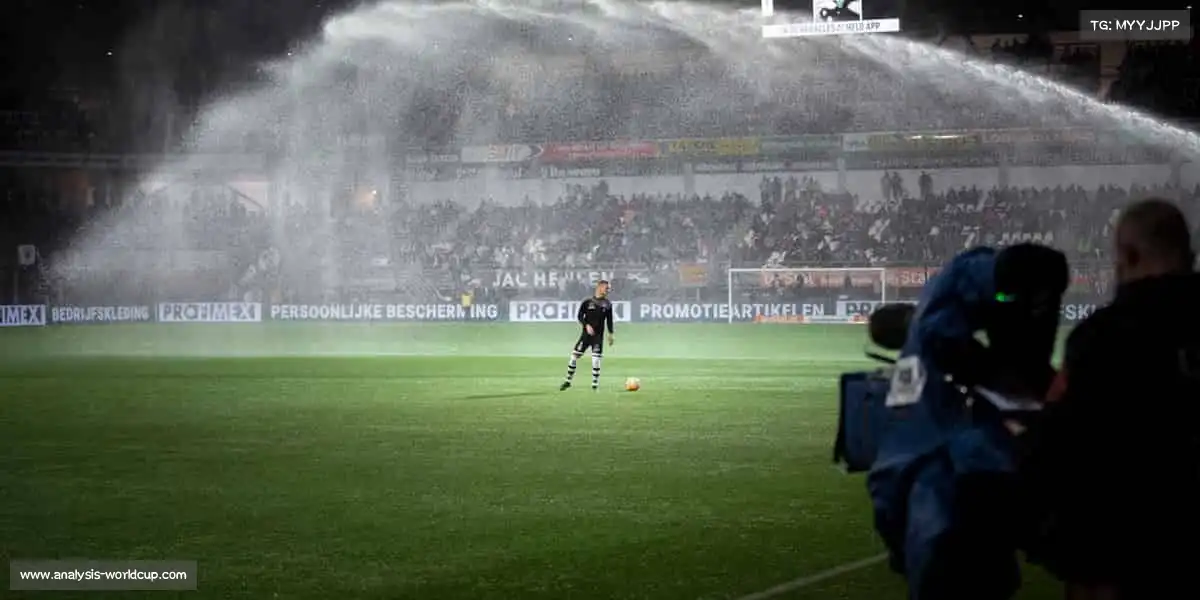 我们的品牌价值